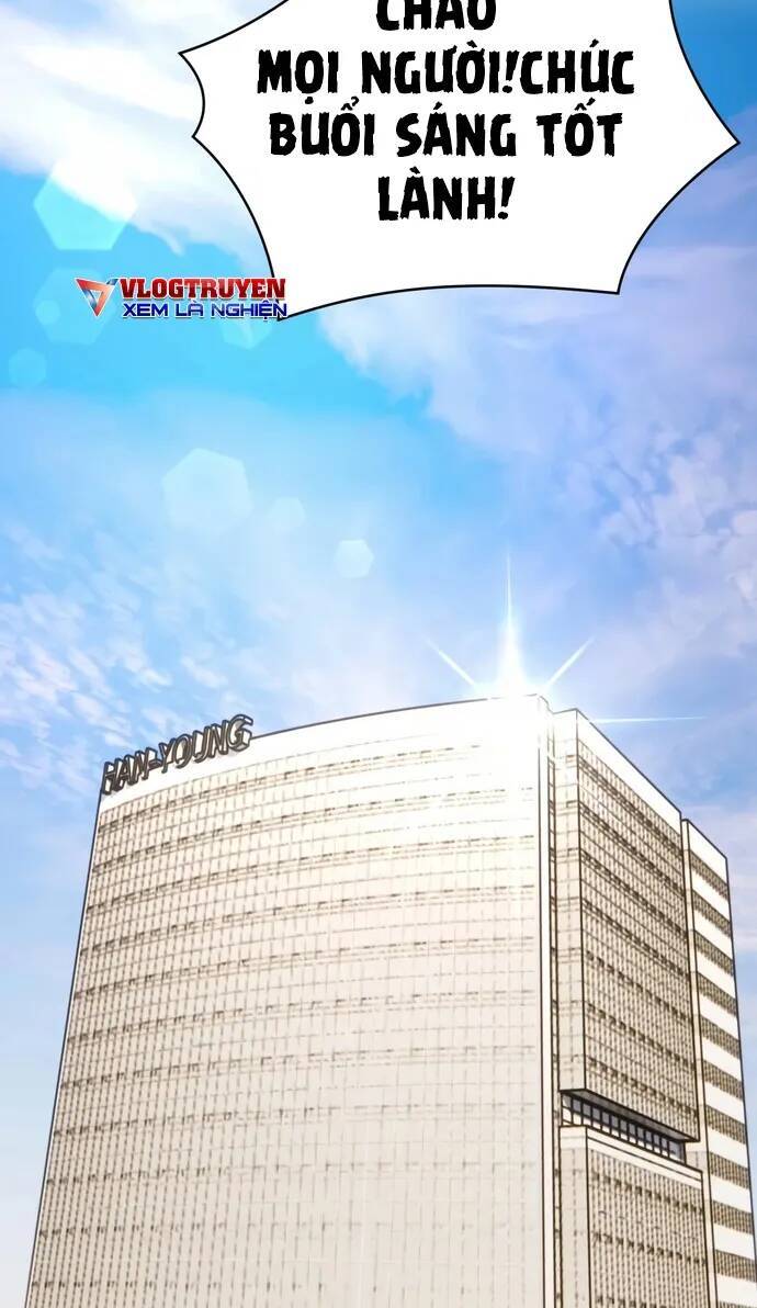 Nhân Viên Thực Tập Kim Cheolsu - chap6 - Trang 54